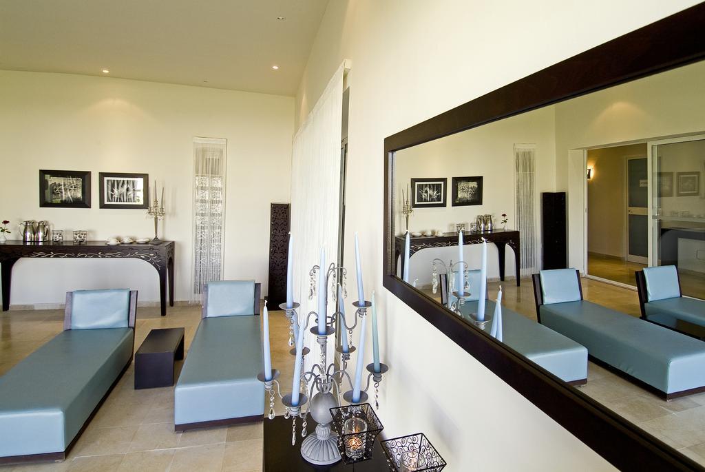 Thalassa Village Skanes Sousse Exterior foto